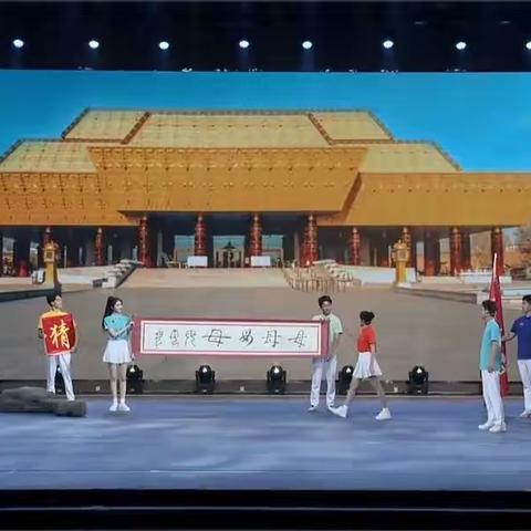 牢记嘱托践使命       行走中原看巨变