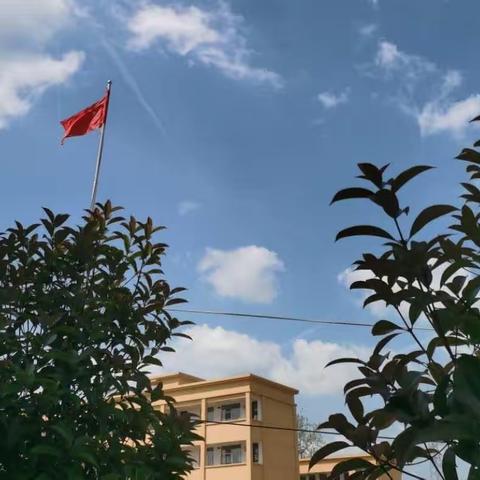 艺术点缀人生，文化滋养心灵——寨河二中举办2023年校园文化艺术节活动