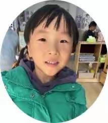 香城湾幼儿园大五班游戏故事——“坡”为有趣