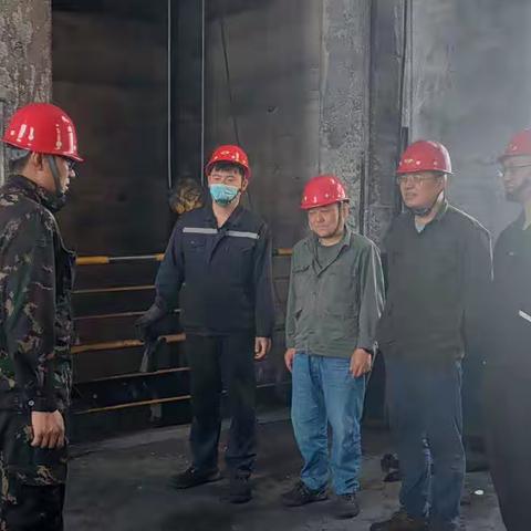 学规程 用规程 落实检修工作中