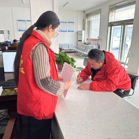 一周工作总结（3月13日——3月17日）