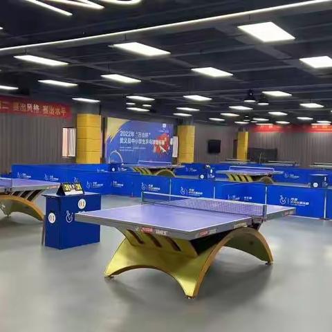 打造家长满意的比赛，银河 2025 年浙乒青少年（儿童）等级积赛（武义站）报名开始！