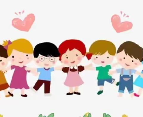 恒大千优百佳幼儿园小二班本周精彩回顾