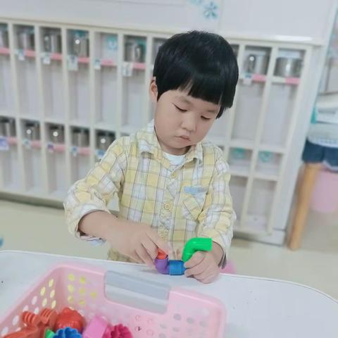 A慧凡新星幼儿园蔡老师的美篇