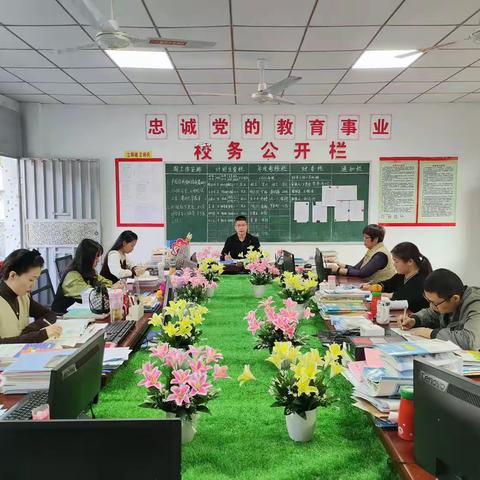 践行师德师风，家校携手育人——剑门小学家访活动