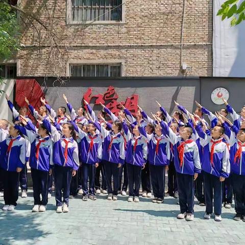 〖七八班〗不负青春不负你，五月、我们正年轻