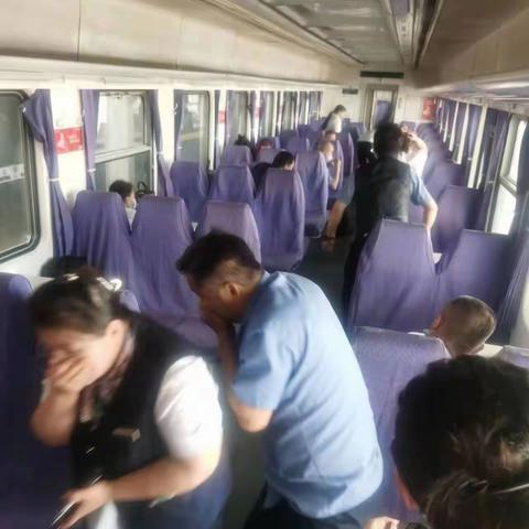 遵守安全生产法，当好第一责任人