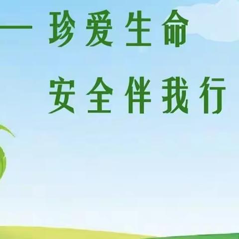 助力安全生产 安全牢记心间——记武义县红领巾小站长实验小学追梦中队实践活动