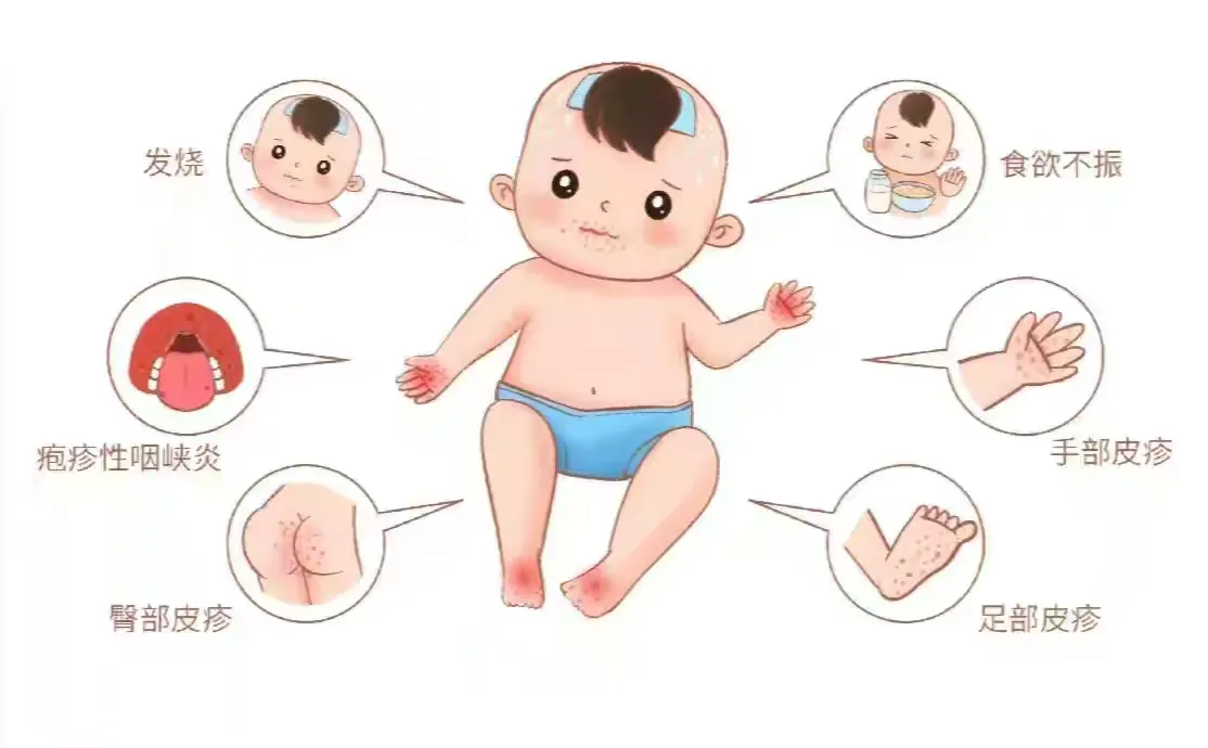 简篇-大石镇中心幼儿园中秋节放假通知