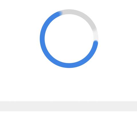 瀚文高级中学的美篇