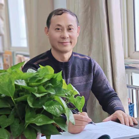 沟通从真诚开始 淮安市吴城中心小学顺利开展 家庭教育讲座活动