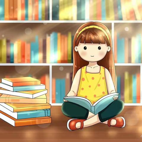 教以共进，研以致远