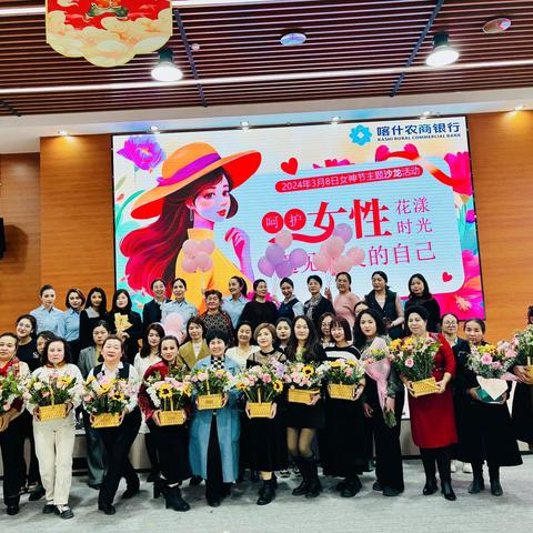 致敬母亲 愈见自己