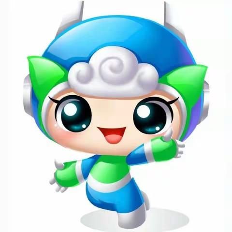 爱护眼睛·从“小”做起——眼保健操