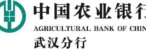 中国农业银行武汉东湖支行‘拓户风暴’活动总结