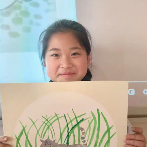 少年有意气，未来皆可期