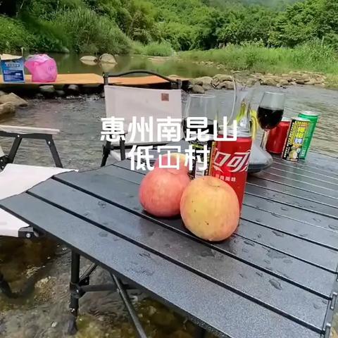 低冚红色村 | 鼎兆品度假山庄（9房18床+独栋别墅4房一厅）