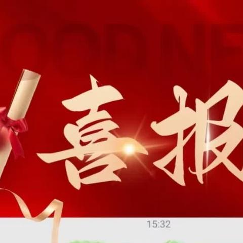 为什么这些中高考孩子短时高效提分20分以上？