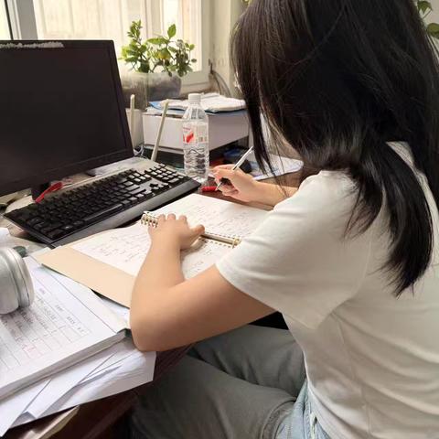 【以青春之名，赴家乡之约】干河陈街道2026年暑假“返家乡”大学生实践风采展示（二）