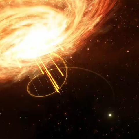 塞上明珠再奋进   迎战旺季勇前行          朔州分行2024年旺季营销竞赛启动会