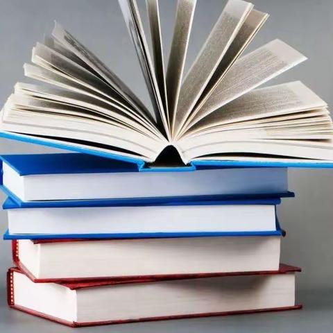 书韵飘香，浸润童心——淮安市承德路幼儿园中班年级组阅读节系列活动