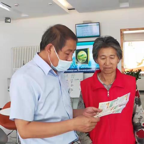 中国农业银行枣强支行带您了解《反电信网络诈骗法》