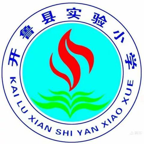 开鲁县实验小学2019级三班“学习二十大，争做好队员”主题中队会活动