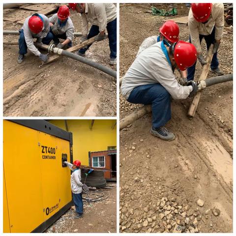 砥砺前行、奋发有为