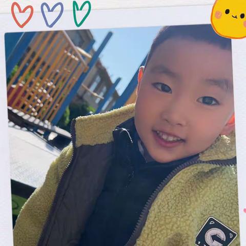 让阅读点亮童年——教育路小区幼儿园每周绘本故事