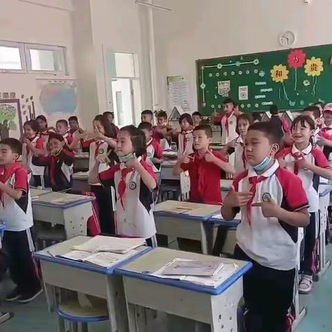 策勒县第一小学2023年六·一儿童节文艺汇演精彩预告