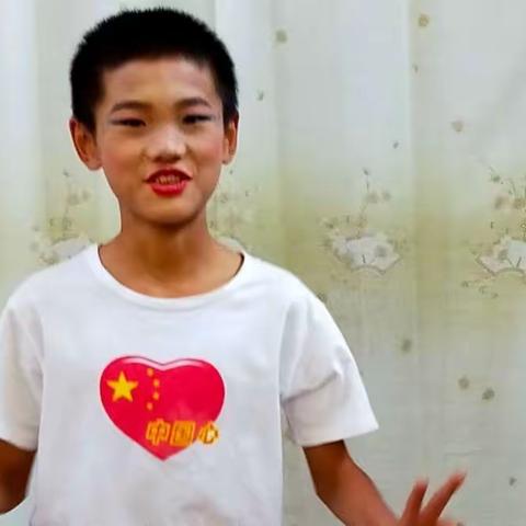 《父母之爱，是允许孩子平凡》学校：郭家堡中学，年级：五年级，学生：苏龙，指导老师：张文新，时间2023年9月31日