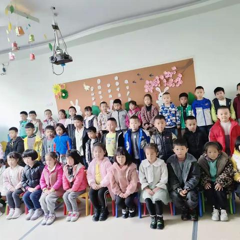 2023秋季衔接班招生