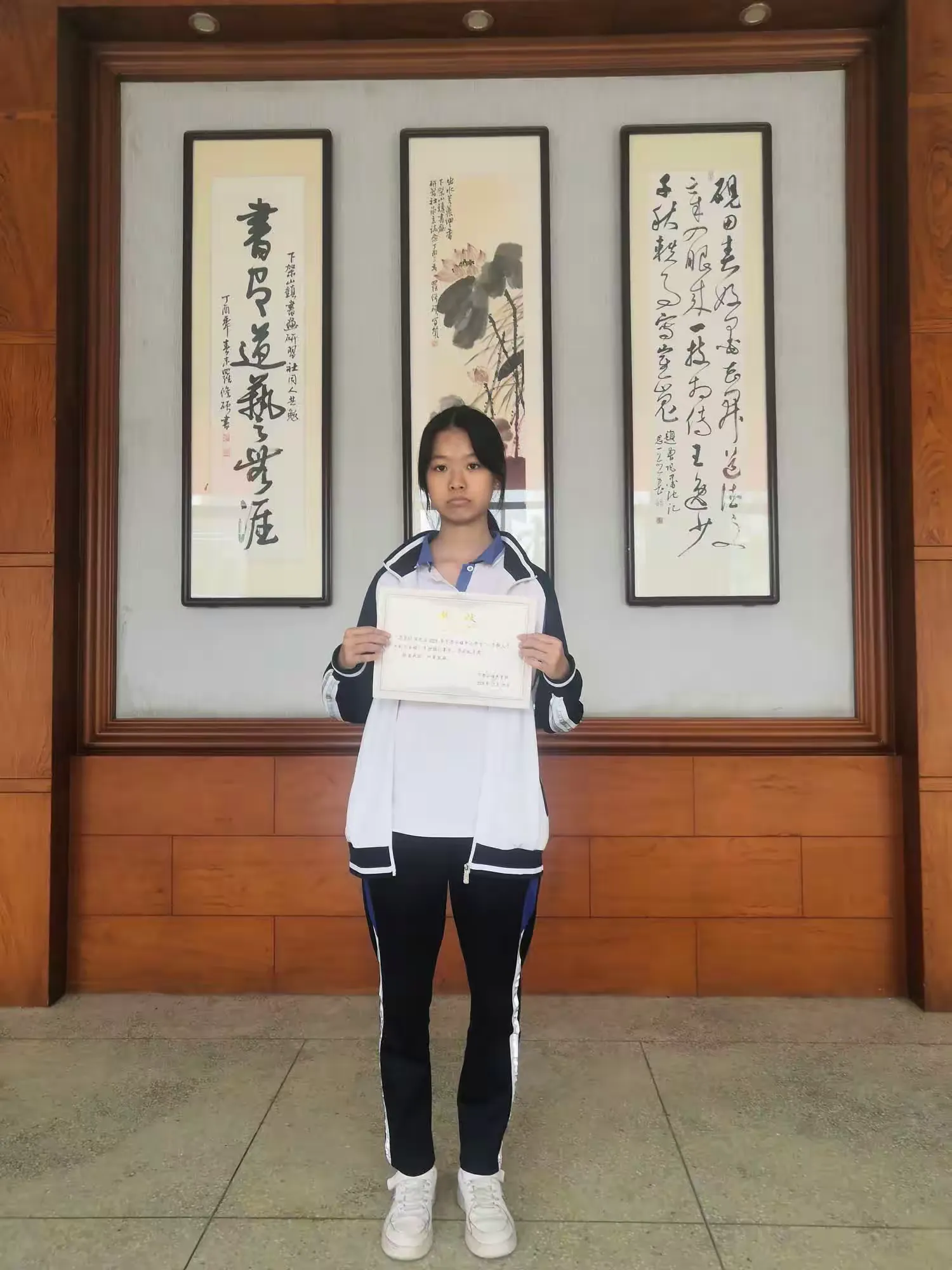 简篇-我校学生参加镇“小手拉大手,创建卫生镇”手抄报比赛喜获佳绩