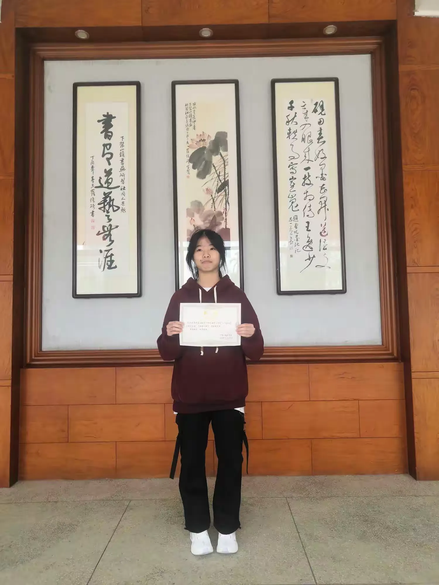 简篇-我校学生参加镇“小手拉大手,创建卫生镇”手抄报比赛喜获佳绩
