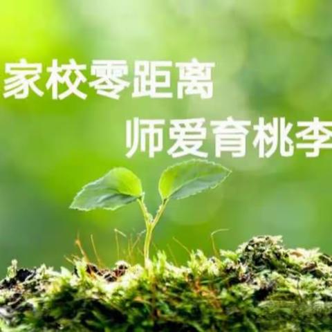 【尚美三小·家访篇】温情家访，家校共融——灵武市第三小学三年级家访活动