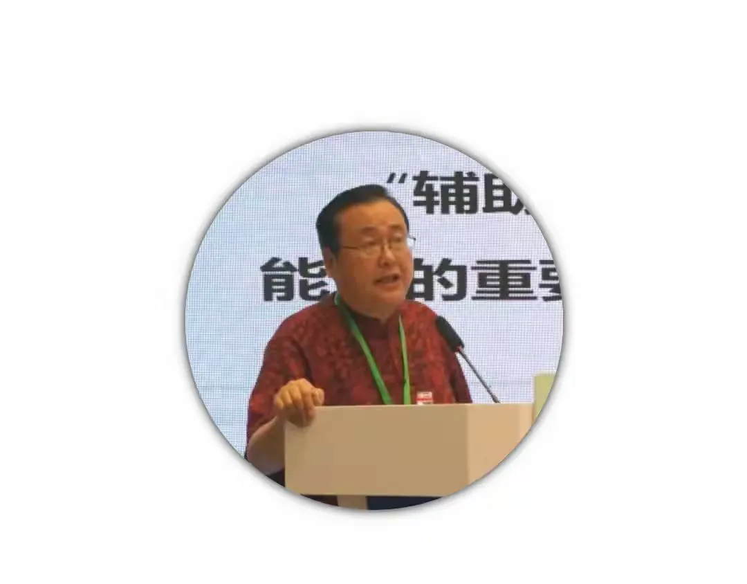 简篇-考察学习拓视野 务求实效促发展——齐齐哈尔市特殊教育蒋宗会名校长工作坊学习考察纪实
