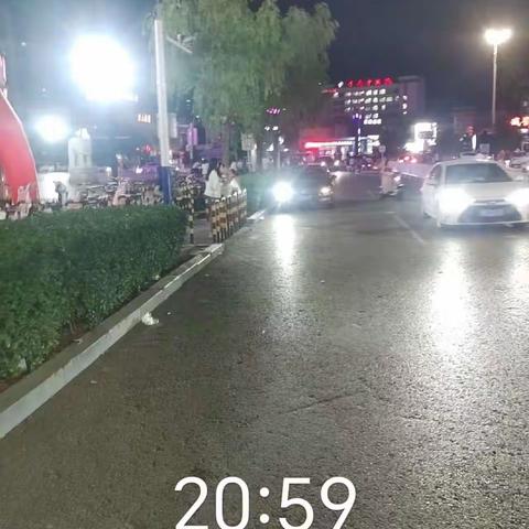 巩固爱国卫生城市，创建宜居丰南