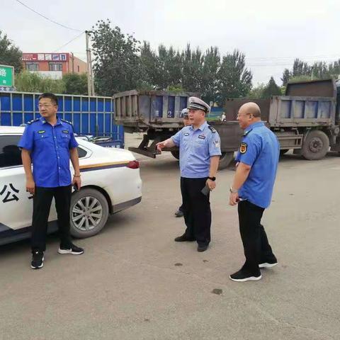 助力爱国卫生运动，创建宜居丰南