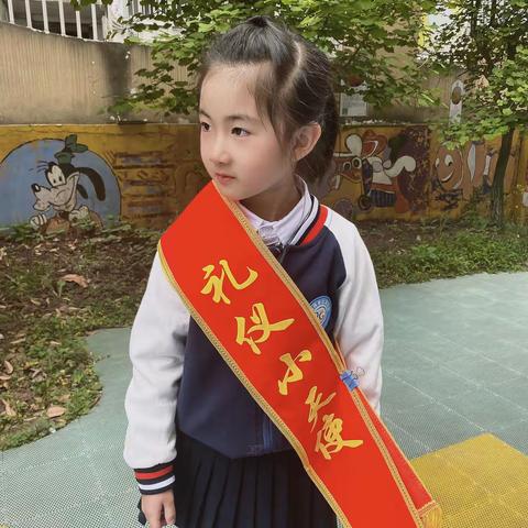 东方瑞吉欧幼儿园🌸缤纷童年 多彩世界🌸