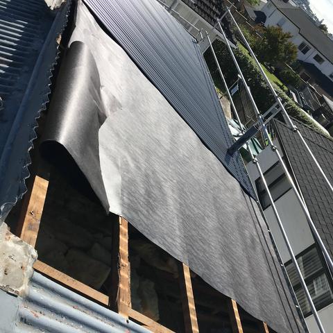 Roof Replacement 更换屋顶（副本）