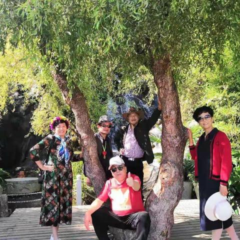 学习