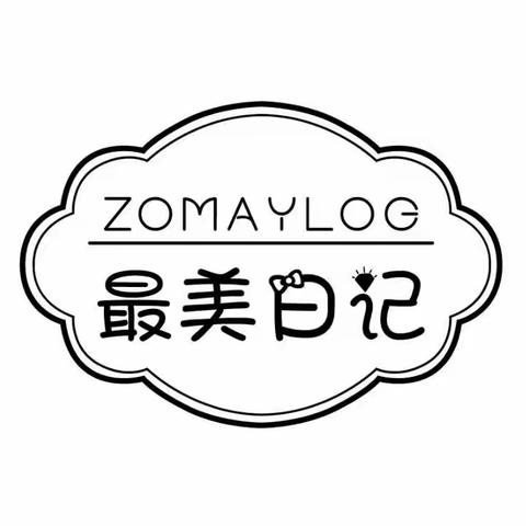 兴村学区最美日记——八里庄小学5月份展区