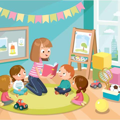 糖果是甜的，校园是暖的——西窝铺小学开学典礼活动