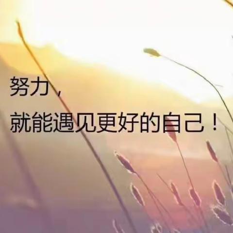 教育教学路漫漫 且行且思且成长——柏枝寺小学语文公开课