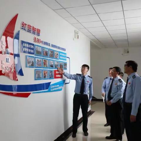 回眸别有声韶华不负情