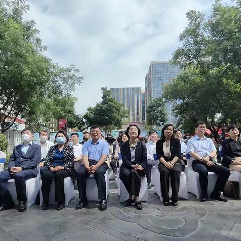 大明湖街道联合市、区计生协会举办历下区“5.29会员活动日”主题宣传服务活动