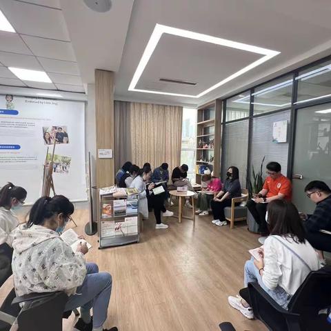 “创卫工作不松懈 持续发力不停歇”—大明湖街道舜井社区创卫工作进行时