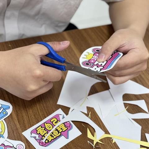 3.8女神节|世界有你们而更美丽