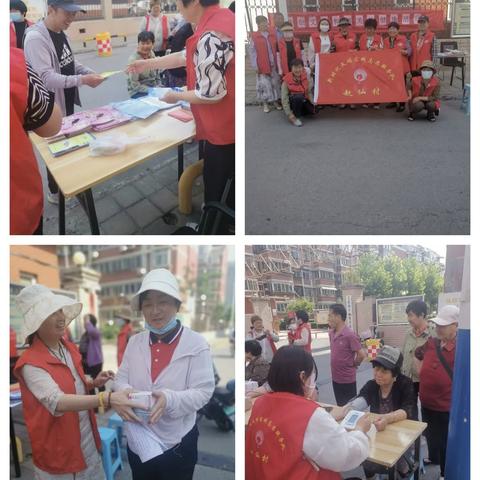 生育关怀：“暖心相伴、好孕相伴”共建生育友好型社会