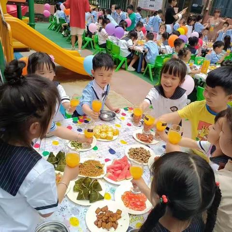 宏达小区幼儿园为什么能在众多幼儿园中脱颖而出，实现每学期学生爆满？给孩子选择幼儿园，见过张园长在做决定！